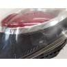Right rear taillight Toyota Aygo (kgb/wnb) | Becerril Scrap Yard