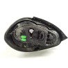 Right rear taillight Toyota Aygo (kgb/wnb) | Becerril Scrap Yard