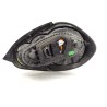 Recambio de piloto trasero izquierdo para toyota aygo (kgb/wnb) referencia OEM IAM 815600H070  