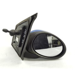 Right mirror Toyota Aygo (_B1_) | Becerril Scrap Yard