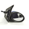 Recambio de retrovisor derecho para toyota aygo (kgb/wnb) referencia OEM IAM 879100H011  
