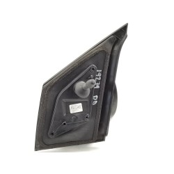 Recambio de retrovisor derecho para toyota aygo (kgb/wnb) referencia OEM IAM 879100H011  