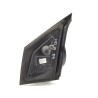 Right mirror Toyota Aygo (_B1_) | Becerril Scrap Yard