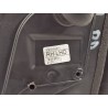 Right mirror Toyota Aygo (_B1_) | Becerril Scrap Yard