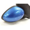 Recambio de retrovisor derecho para toyota aygo (kgb/wnb) referencia OEM IAM 879100H011  