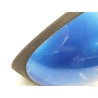 Recambio de retrovisor derecho para toyota aygo (kgb/wnb) referencia OEM IAM 879100H011  