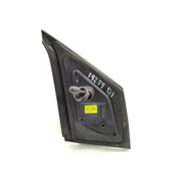 Left rearview mirror Toyota Aygo (_B1_) | Becerril Scrap Yard