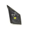 Left rearview mirror Toyota Aygo (_B1_) | Becerril Scrap Yard
