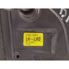 Left rearview mirror Toyota Aygo (_B1_) | Becerril Scrap Yard