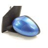 Recambio de retrovisor izquierdo para toyota aygo (kgb/wnb) referencia OEM IAM 879400H011  