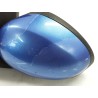 Recambio de retrovisor izquierdo para toyota aygo (kgb/wnb) referencia OEM IAM 879400H011  