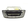 Sistema audio / radio CD 861200H010 CQMS0570LC | Becerril Scrap Yard