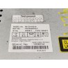 Sistema audio / radio CD 861200H010 CQMS0570LC | Becerril Scrap Yard