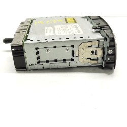 Sistema audio / radio CD 861200H010 CQMS0570LC | Becerril Scrap Yard