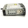 Sistema audio / radio CD 861200H010 CQMS0570LC | Becerril Scrap Yard