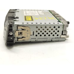 Sistema audio / radio CD 861200H010 CQMS0570LC | Becerril Scrap Yard