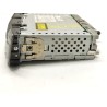 Recambio de sistema audio / radio cd para toyota aygo (kgb/wnb) referencia OEM IAM 861200H010 CQMS0570LC 