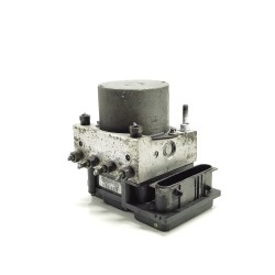 Recambio de abs para toyota aygo (kgb/wnb) referencia OEM IAM 445100H010 0265800441 0265231579