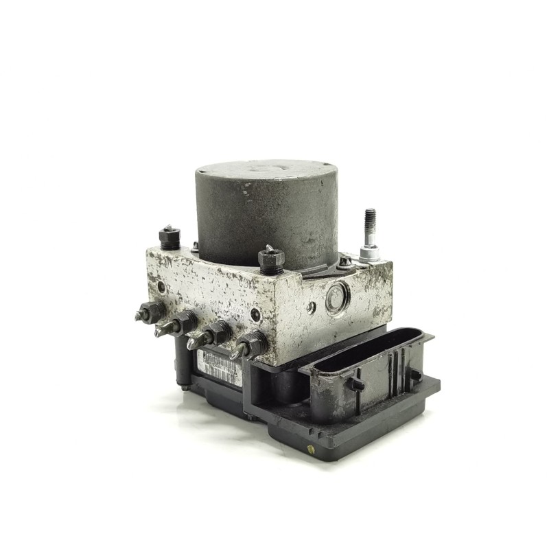 Recambio de abs para toyota aygo (kgb/wnb) referencia OEM IAM 445100H010 0265800441 0265231579