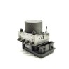 Recambio de abs para toyota aygo (kgb/wnb) referencia OEM IAM 445100H010 0265800441 0265231579