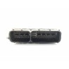 Recambio de centralita motor uce para opel vectra c berlina elegance referencia OEM IAM 0281012869 55201790 