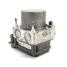 Recambio de abs para toyota aygo (kgb/wnb) referencia OEM IAM 445100H010 0265800441 0265231579