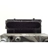 Recambio de abs para toyota aygo (kgb/wnb) referencia OEM IAM 445100H010 0265800441 0265231579
