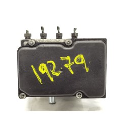 Recambio de abs para toyota aygo (kgb/wnb) referencia OEM IAM 445100H010 0265800441 0265231579