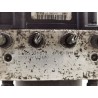 Recambio de abs para toyota aygo (kgb/wnb) referencia OEM IAM 445100H010 0265800441 0265231579