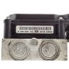 Recambio de abs para toyota aygo (kgb/wnb) referencia OEM IAM 445100H010 0265800441 0265231579
