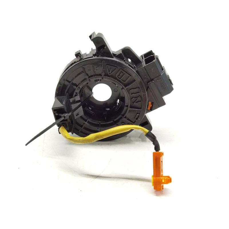 Airbag ring Toyota Aygo (_B1_) | Becerril Scrap Yard Airbag ring Toyota Aygo (_B1_) | Becerril Scrap Yard