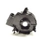 Airbag ring Toyota Aygo (_B1_) | Becerril Scrap Yard