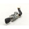Recambio de antirrobo para toyota aygo (kgb/wnb) referencia OEM IAM   