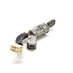 Recambio de antirrobo para toyota aygo (kgb/wnb) referencia OEM IAM   