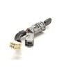 Recambio de antirrobo para toyota aygo (kgb/wnb) referencia OEM IAM   