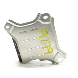 Recambio de centralita airbag para toyota aygo (kgb/wnb) referencia OEM IAM 891700H050 212388110 