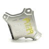 Recambio de centralita airbag para toyota aygo (kgb/wnb) referencia OEM IAM 891700H050 212388110 