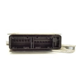 Recambio de centralita airbag para toyota aygo (kgb/wnb) referencia OEM IAM 891700H050 212388110 