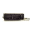 Recambio de centralita airbag para toyota aygo (kgb/wnb) referencia OEM IAM 891700H050 212388110 