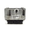 Engine control unit (ECU) Toyota Aygo (_B1_) | Becerril Scrap Yard