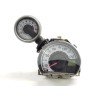 Recambio de cuadro instrumentos para toyota aygo (kgb/wnb) referencia OEM IAM 838000H012A/83800-0H012-A H01838000H012A 264960U /