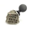 Recambio de cuadro instrumentos para toyota aygo (kgb/wnb) referencia OEM IAM 838000H012A/83800-0H012-A H01838000H012A 264960U /