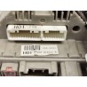 Recambio de cuadro instrumentos para toyota aygo (kgb/wnb) referencia OEM IAM 838000H012A/83800-0H012-A H01838000H012A 264960U /