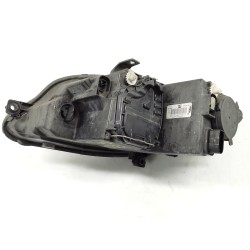 Recambio de faro derecho para seat altea (5p1) 1.9 tdi referencia OEM IAM 5P1941006A 89309820 