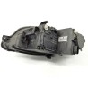 Recambio de faro derecho para seat altea (5p1) 1.9 tdi referencia OEM IAM 5P1941006A 89309820 