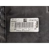 Recambio de faro derecho para seat altea (5p1) 1.9 tdi referencia OEM IAM 5P1941006A 89309820 