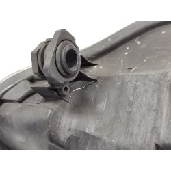 Recambio de faro derecho para seat altea (5p1) 1.9 tdi referencia OEM IAM 5P1941006A 89309820 