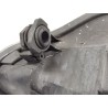 Recambio de faro derecho para seat altea (5p1) 1.9 tdi referencia OEM IAM 5P1941006A 89309820 