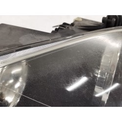 Recambio de faro derecho para seat altea (5p1) 1.9 tdi referencia OEM IAM 5P1941006A 89309820 