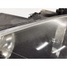 Recambio de faro derecho para seat altea (5p1) 1.9 tdi referencia OEM IAM 5P1941006A 89309820 